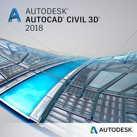 AutoCAD civil 2018 Téléchargement gratuit