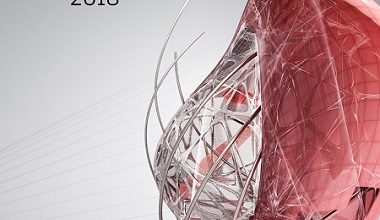 AutoCAD Architecture 2018 Téléchargement Gratuit