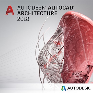 AutoCAD Architecture 2018 Téléchargement Gratuit