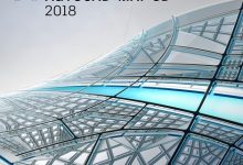 AutoCAD Map 3D 2018 Téléchargement Gratuit