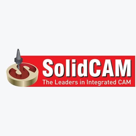 SolidCAM 2020 pour SOLIDWORKS Téléchargement gratuit