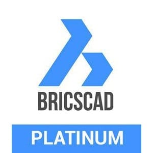 BricsCAD V 17.1.03 Téléchargement Gratuit