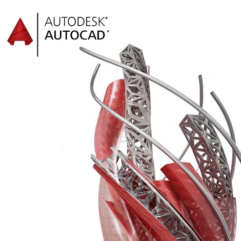 Téléchargement gratuit d'Autodesk AutoCAD 2020