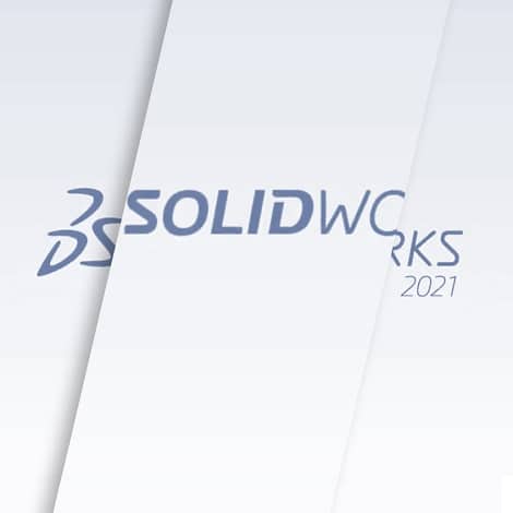 SolidWorks Premium 2021 Téléchargement Gratuit