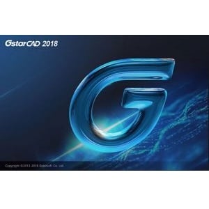 GstarCAD 2018 Téléchargement Gratuit
