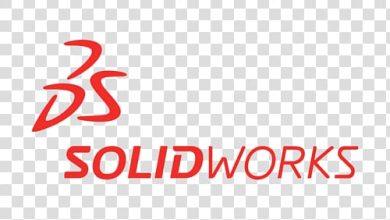 SolidWorks 2022 Téléchargement Gratuit