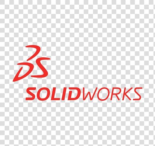 SolidWorks 2022 Téléchargement Gratuit