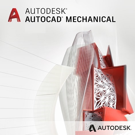 AutoCAD Mechanical 2021 Téléchargement Gratuit