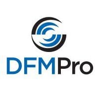 DFMPro géométrique pour NX / SOLIDWORKS / ProE / WildFire / Creo 2021 Téléchargement Gratuit