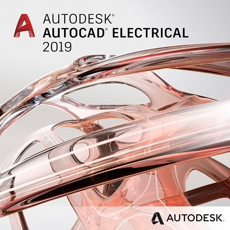 Téléchargement gratuit d'AutoCAD Electrical 2019