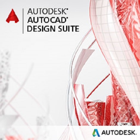 AutoCAD Design Suite Premium 2020 Téléchargement Gratuit