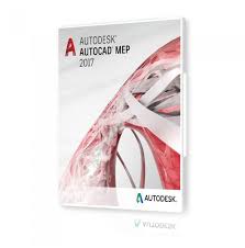 Téléchargement gratuit d'AutoCAD MEP 2017