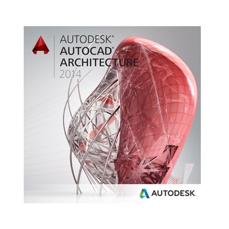 AutoCAD Architecture 2014 Téléchargement Gratuit