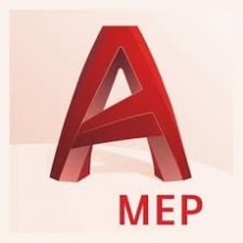 Autodesk AutoCAD MEP 2023 Téléchargement Gratuit