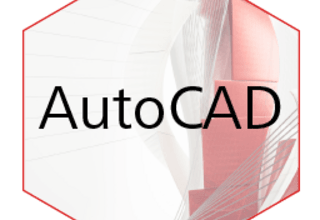 Autodesk AutoCAD Architecture 2023 Téléchargement Gratuit