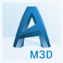 Autodesk AutoCAD Map 3D 2023 Téléchargement Gratuit