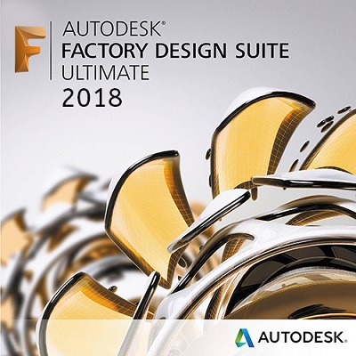 Autodesk Factory Design Utilitaires 2018 Téléchargement Gratuit