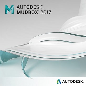 Autodesk Mudbox 2017 Téléchargement Gratuit