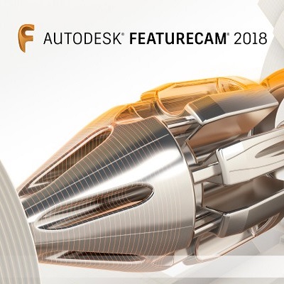 Télécharger gratuitement Autodesk FeatureCAM 2018