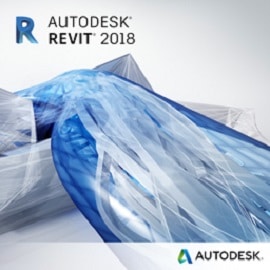 Télécharger gratuitement les extensions Autodesk Revit pour Revit 2018
