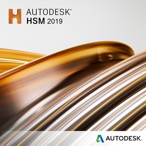 Autodesk HSM Works 2019 Téléchargement Gratuit