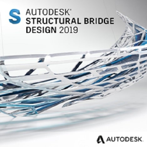 Autodesk Structural Bridge Design 2019 Téléchargement Gratuit