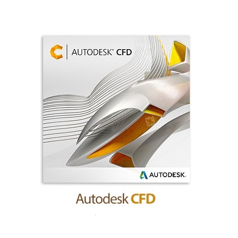 Autodesk CFD Ultime 2019 Téléchargement Gratuit