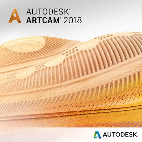 Autodesk ArtCAM 2018 Téléchargement Gratuit