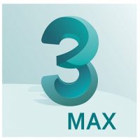 Autodesk 3DS Max 2022.3 Téléchargement Gratuit