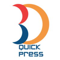 3DQuickPress 6 pour SolidWorks Téléchargement gratuit