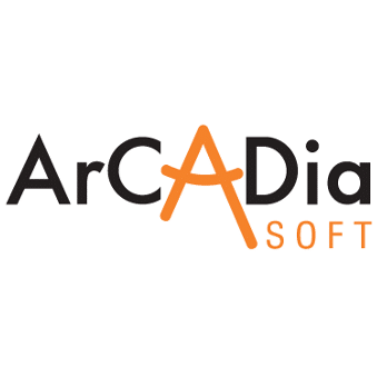 ArCADia LT 10.1 Téléchargement Gratuit
