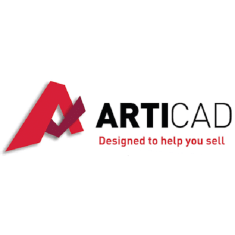 ArtiCAD Pro 14.0 Téléchargement Gratuit