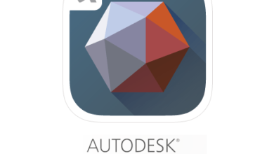 AutoCAD 2020 pour Mac Téléchargement gratuit