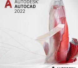 AutoCAD 2022 pour Mac Téléchargement gratuit