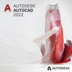AutoCAD 2022 pour Mac Téléchargement gratuit