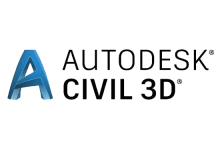 AutoCAD Civil 3D 2021 Téléchargement Gratuit