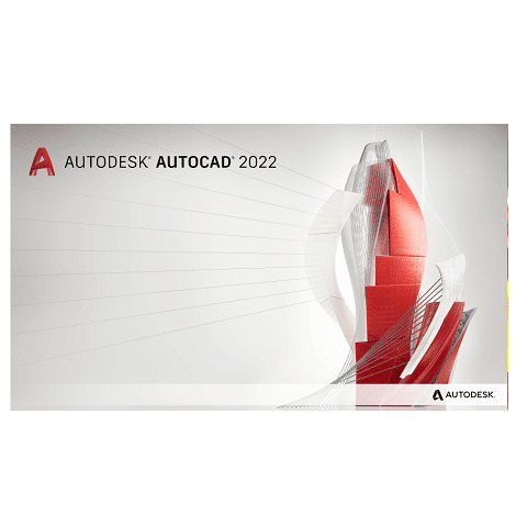 Autodesk AutoCAD 2022 Téléchargement Gratuit