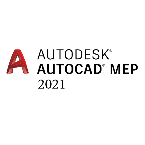 Autodesk AutoCAD MEP 2021 Téléchargement Gratuit