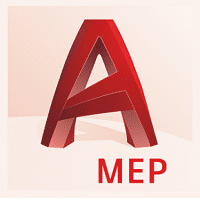 Autodesk AutoCAD MEP 2022 Téléchargement Gratuit