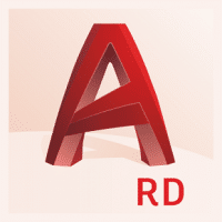 Autodesk AutoCAD Raster Design 2022 Téléchargement Gratuit