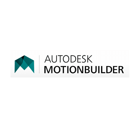 Autodesk MotionBuilder 2019 Téléchargement Gratuit