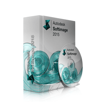 Autodesk SoftImage 2015 Téléchargement Gratuit