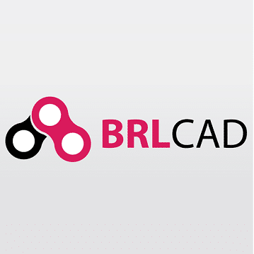 BRL-CAD 64 bits Téléchargement gratuit