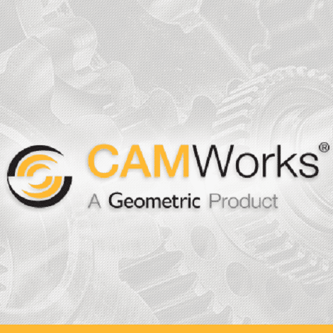 CAMWorks 2019 pour SolidWorks Téléchargement gratuit