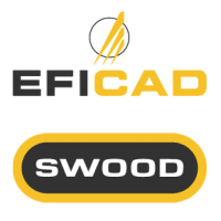 EFICAD SWOOD 2021 SP4 pour SolidWorks Téléchargement gratuit