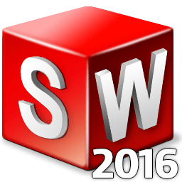 Formation avancée SolidWorks 2016 Téléchargement gratuit