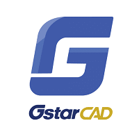 GstarCAD 2022 Téléchargement Gratuit