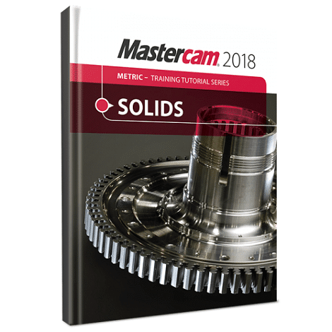Mastercam 2018 pour SolidWorks Téléchargement gratuit