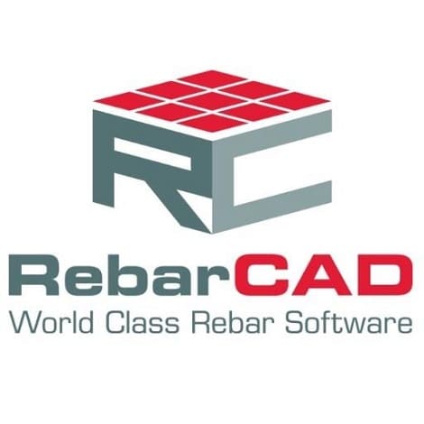 RebarCAD 9.0 Téléchargement Gratuit