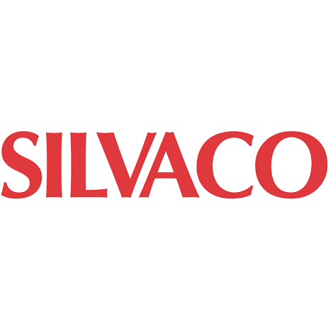 Silvaco TCAD 2018 Téléchargement Gratuit